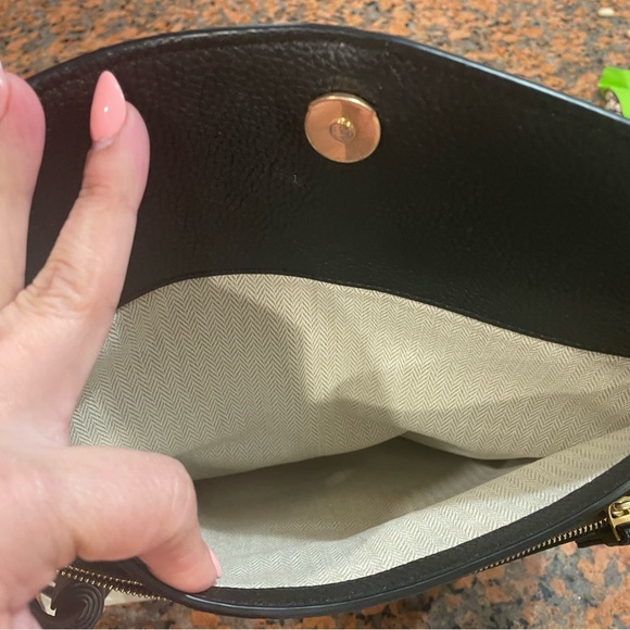 Tory Burch, Crossbody - Picture 6 of 9